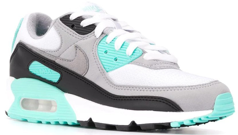 NIKE AIR MAX 90 LOW