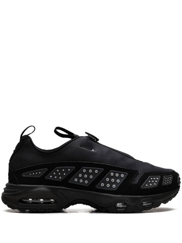 Air Max Sunder