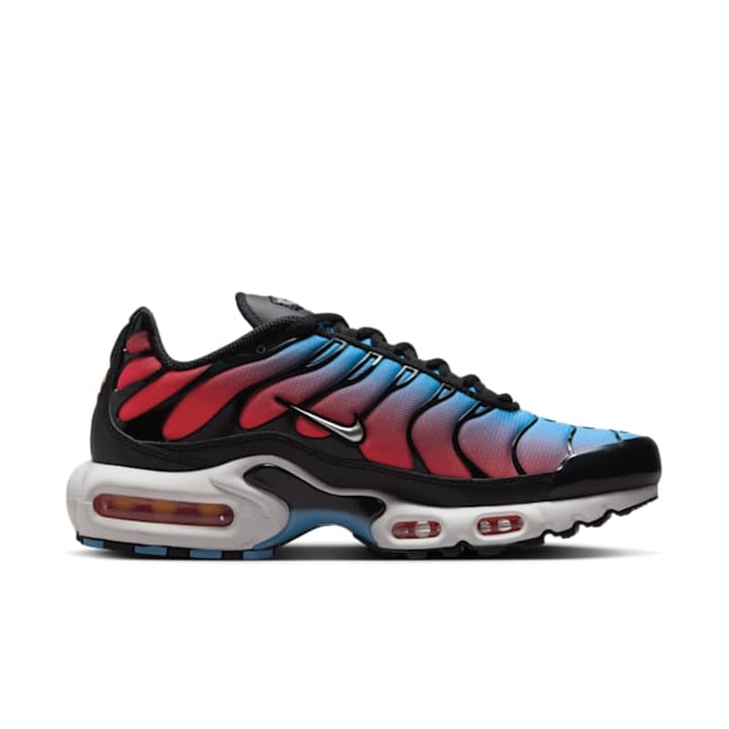 Air Max Plus