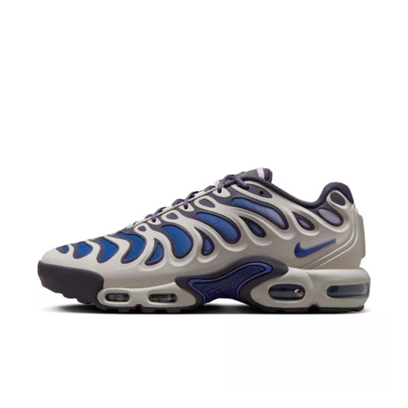 Air Max Plus Drift