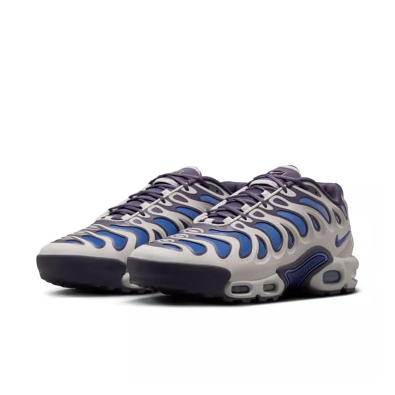 Air Max Plus Drift