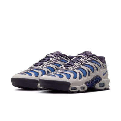 Air Max Plus Drift