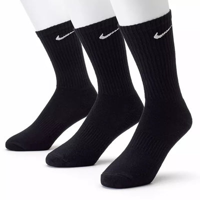 Nike Everyday Socks