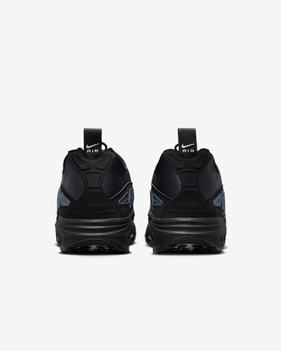 Air Max Sunder