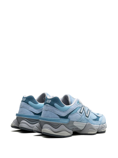 New Balance 9060 "Chrome Blue" sneakers