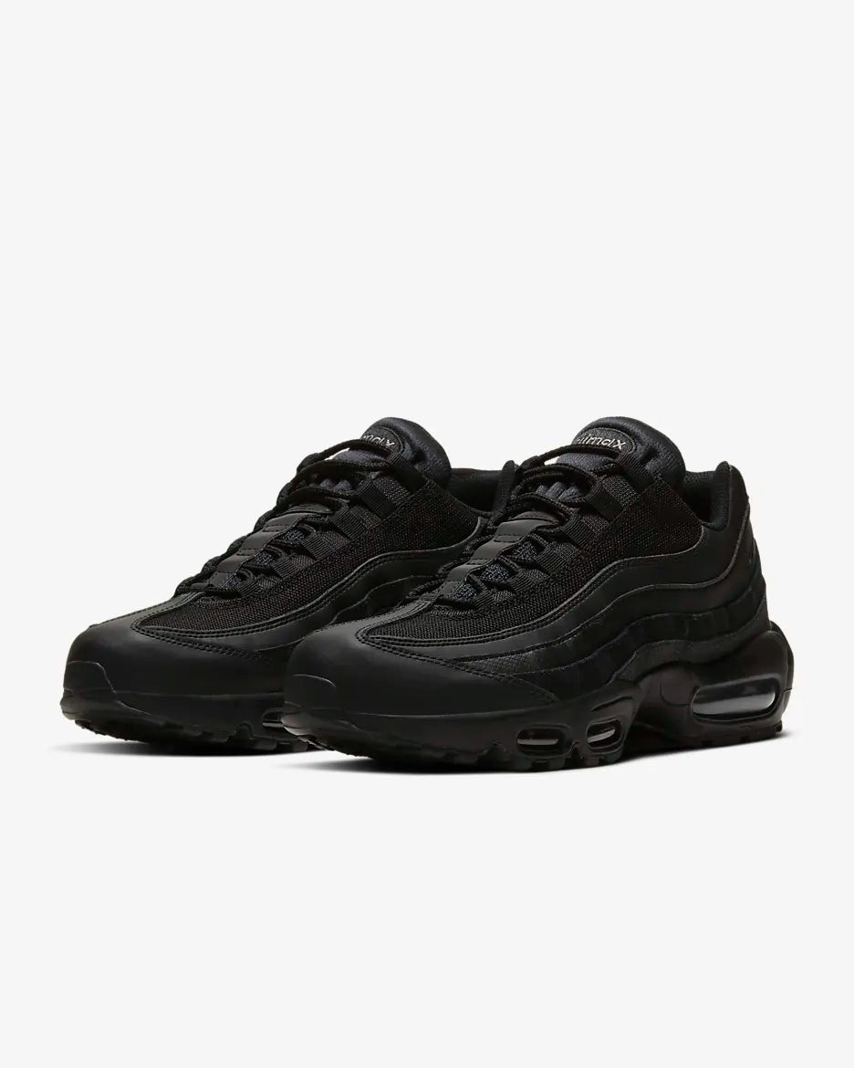 Air Max 95 Essential