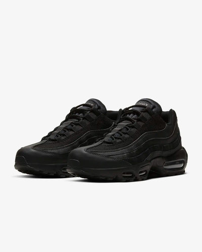 Air Max 95 Essential