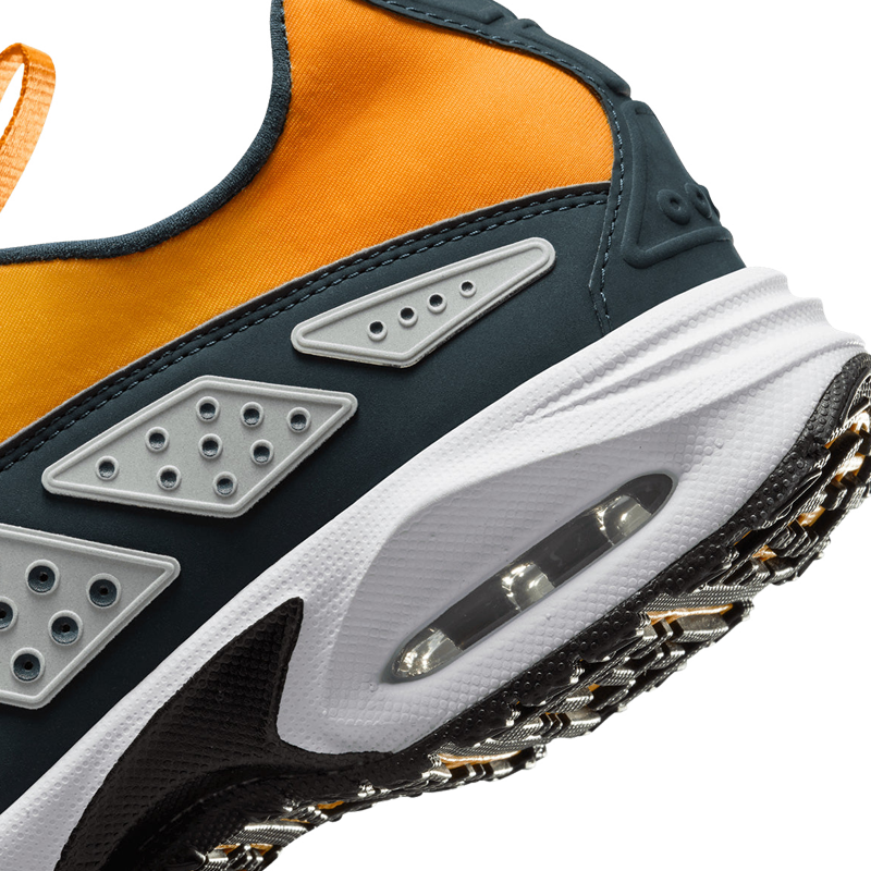 Air Max Sunder