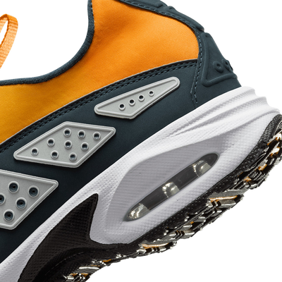 Air Max Sunder