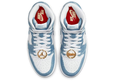 Jordan 1 OG Denims