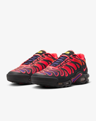 Air Max Plus Drift