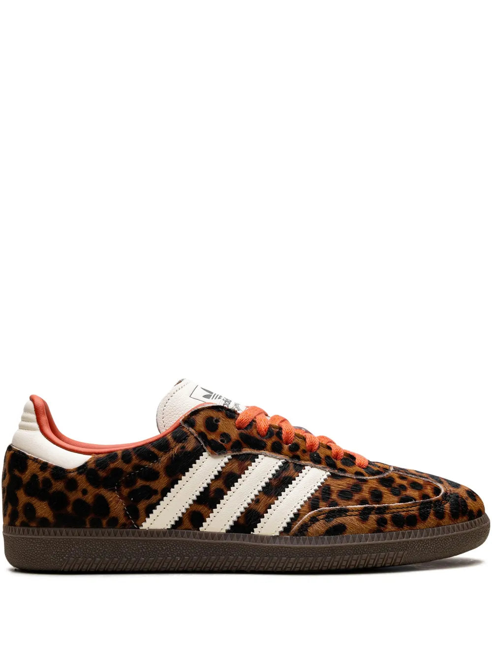 Samba OG