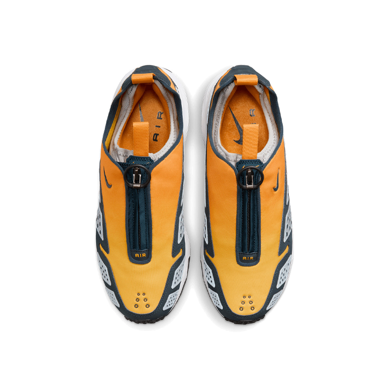 Air Max Sunder