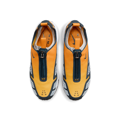 Air Max Sunder