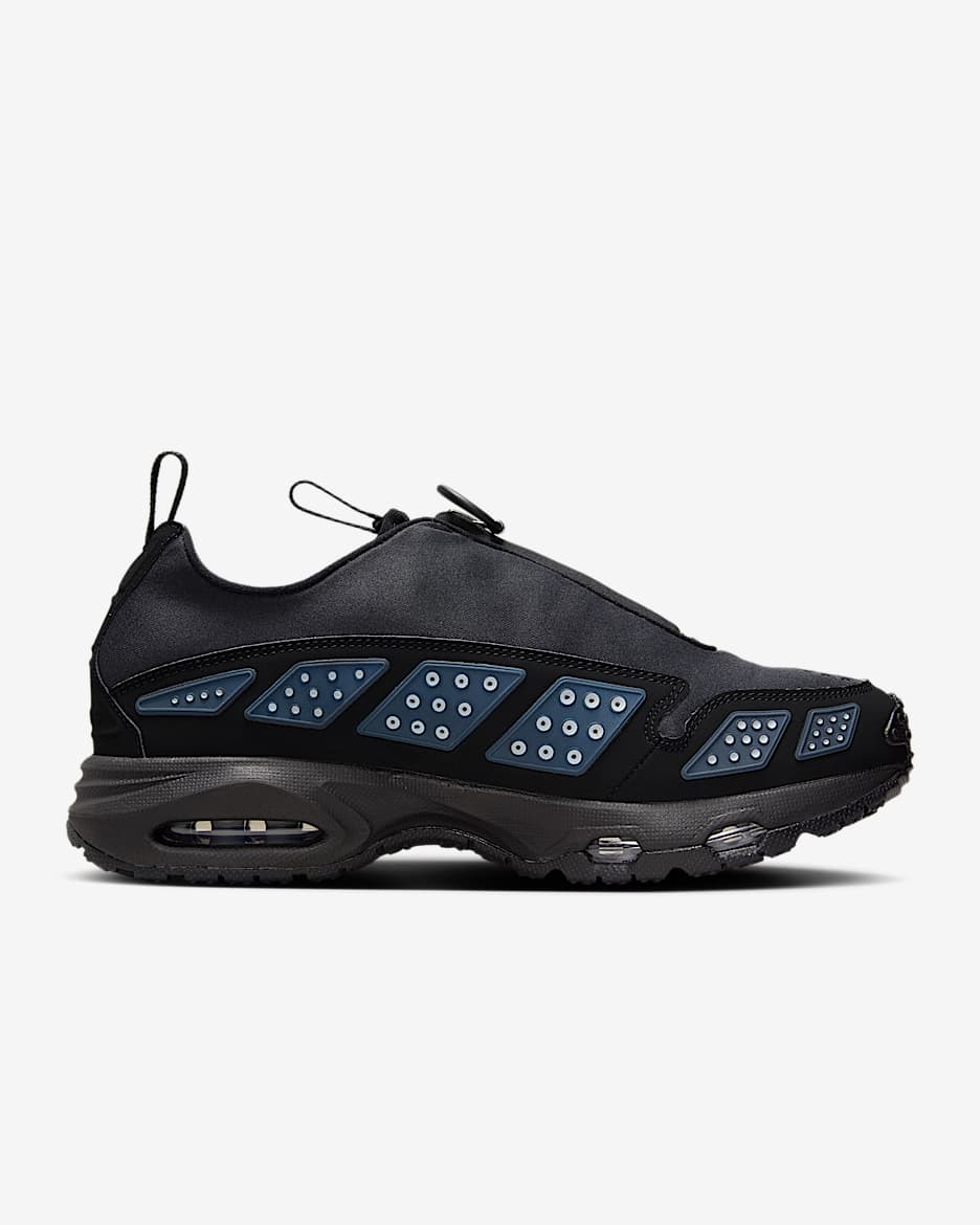 Air Max Sunder