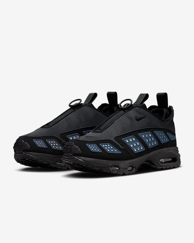 Air Max Sunder