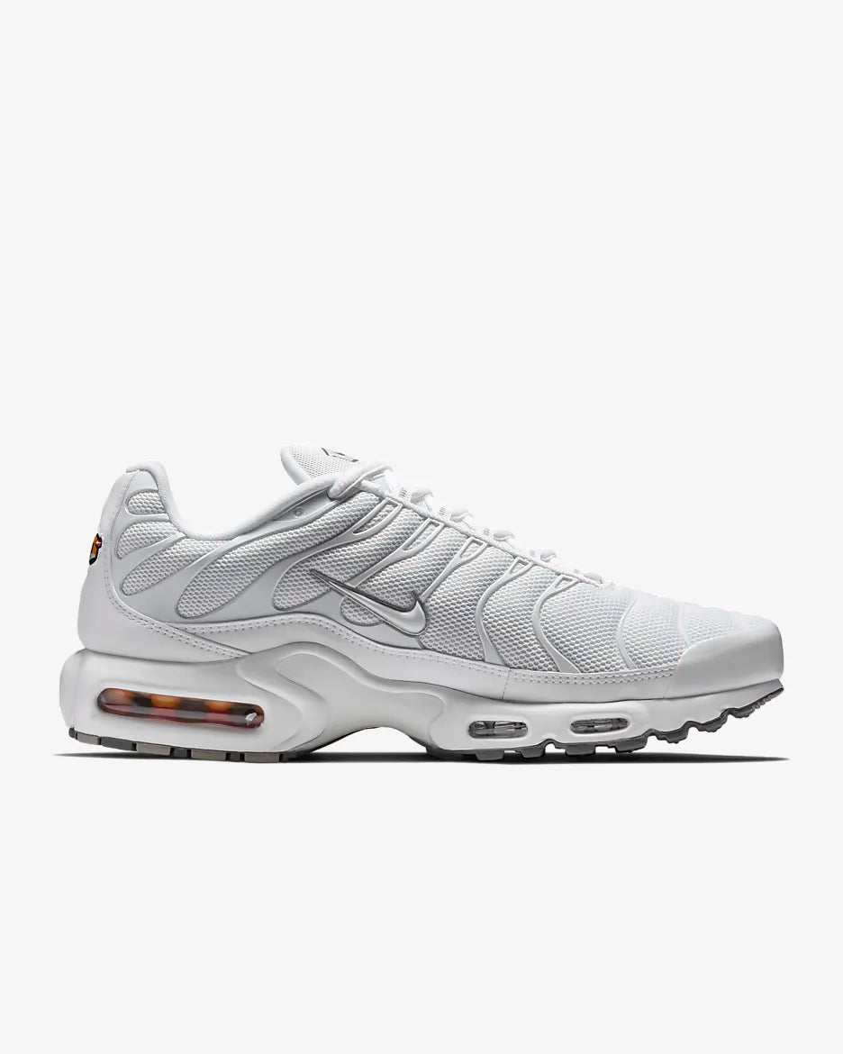 Air Max Plus