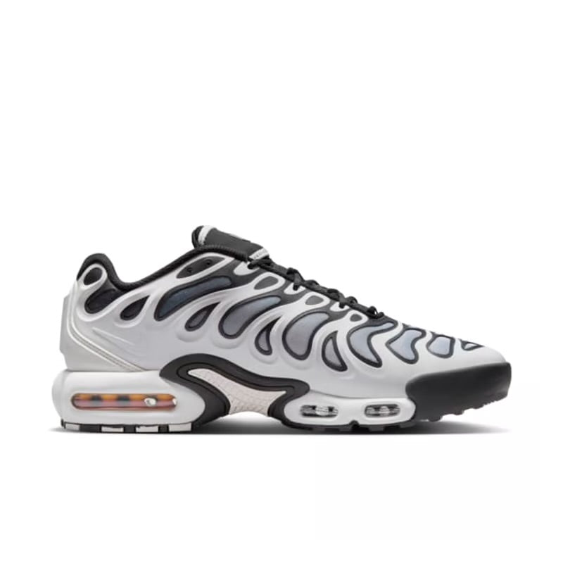 Air Max Plus Drift