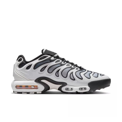 Air Max Plus Drift
