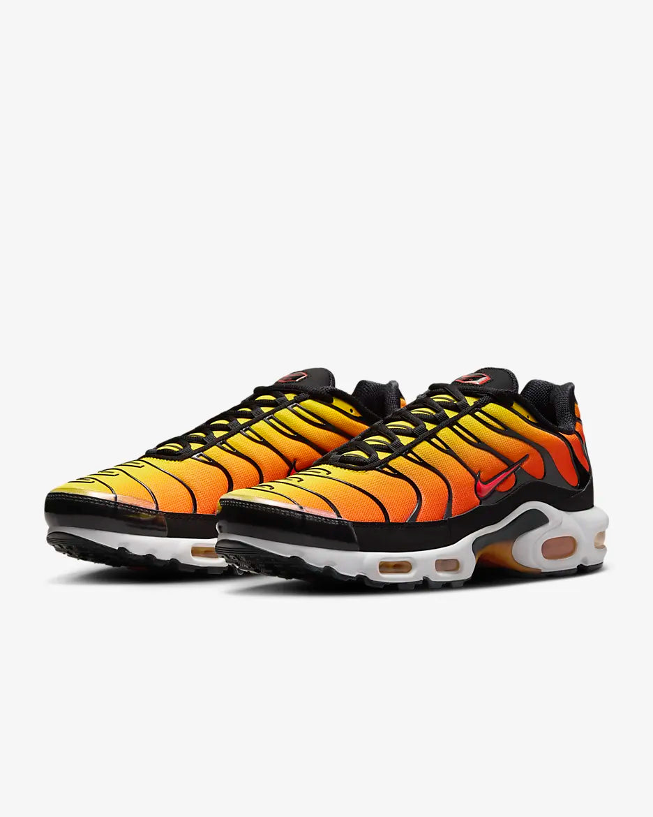 Air Max Plus