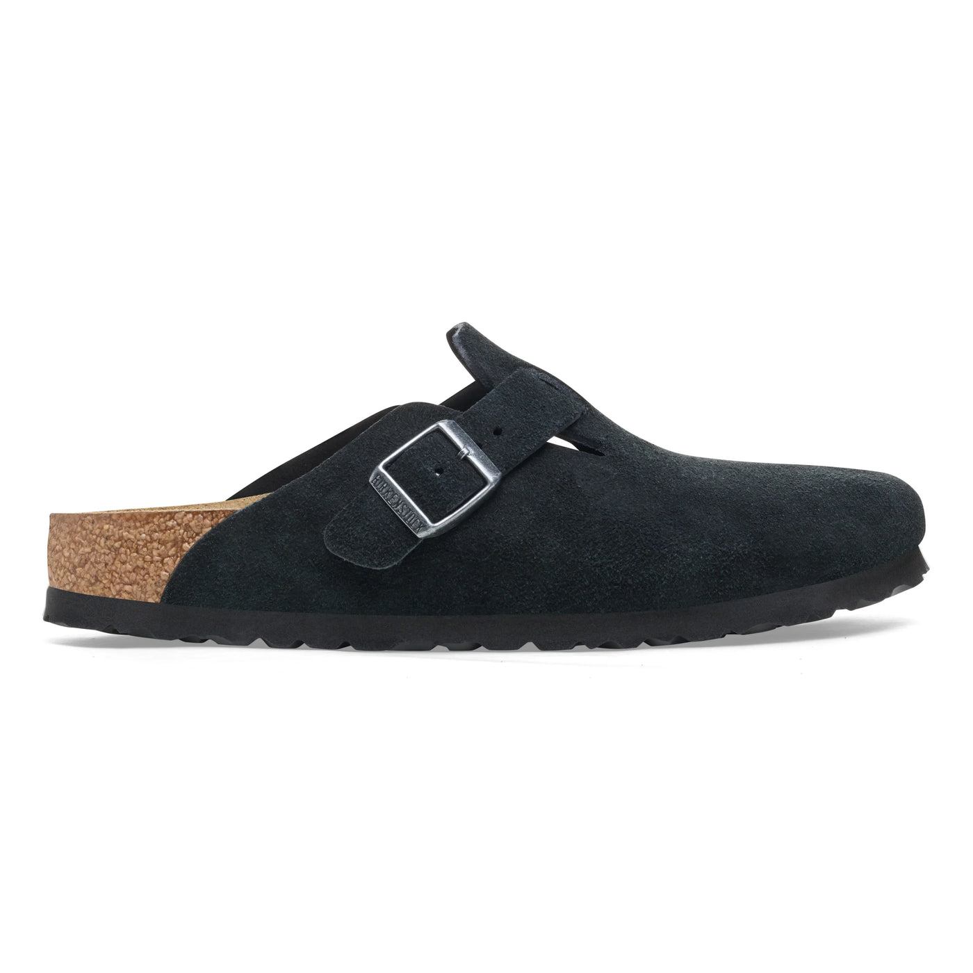 Boston Birkenstock