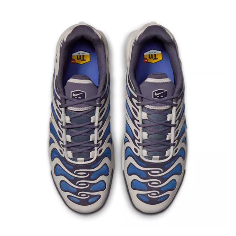 Air Max Plus Drift