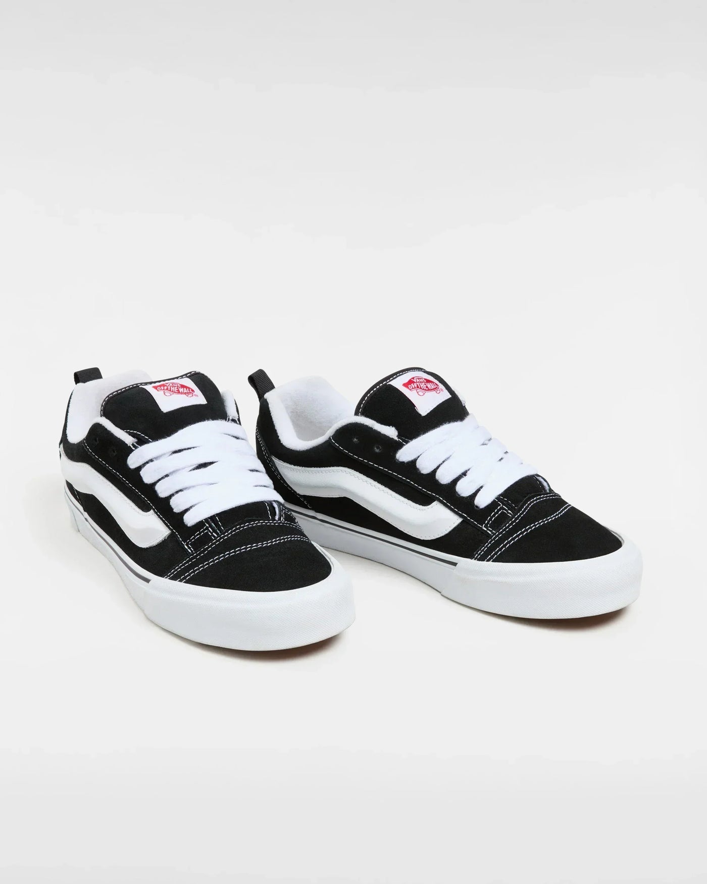 Vans KNU