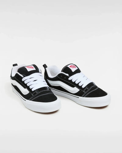Vans KNU