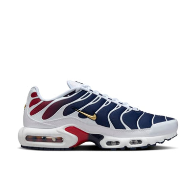 Air Max Plus