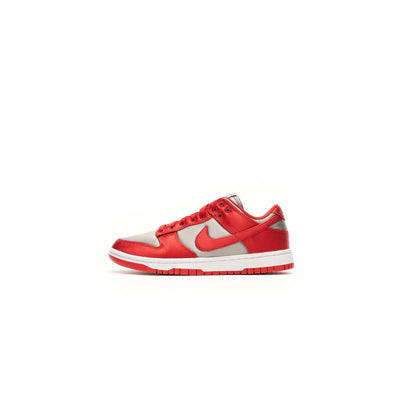 Dunk Low UNLV