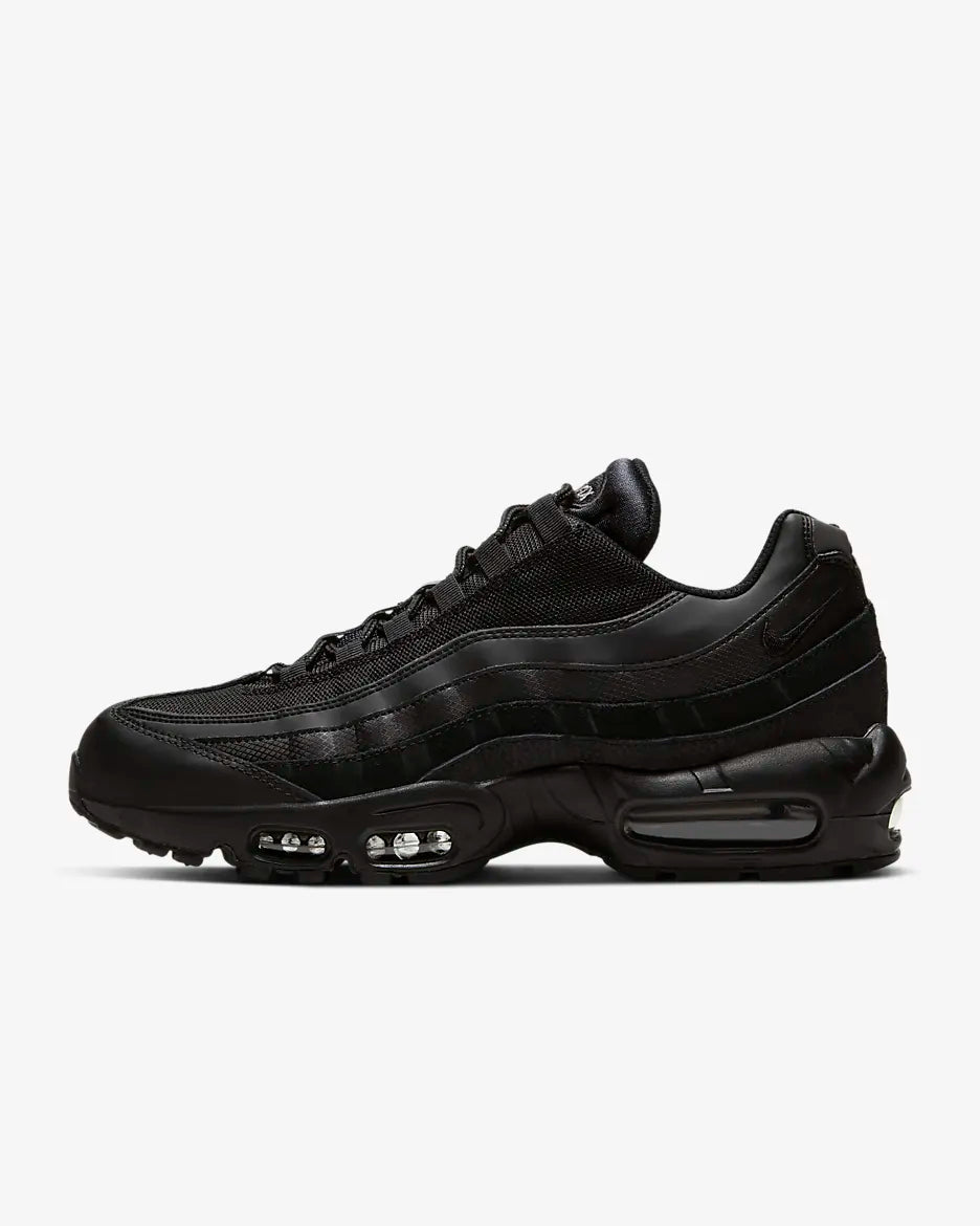 Air Max 95 Essential