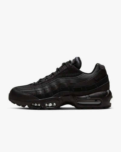 Air Max 95 Essential
