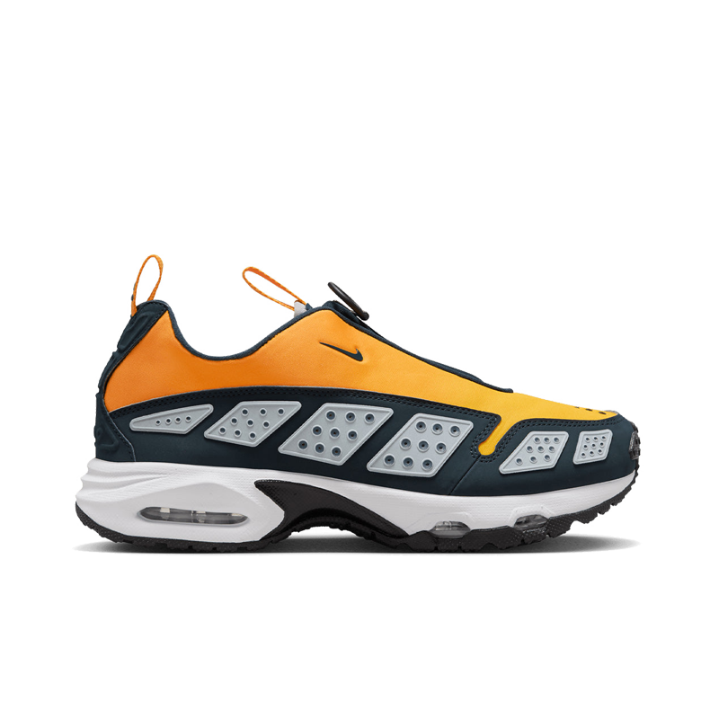 Air Max Sunder
