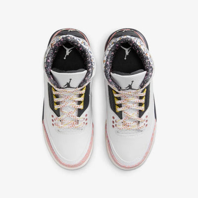 Air Jordan 3 Retro