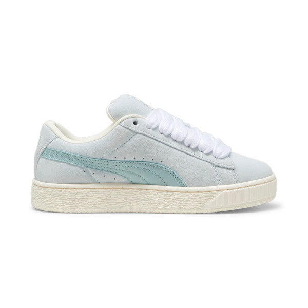 Puma Suede XL