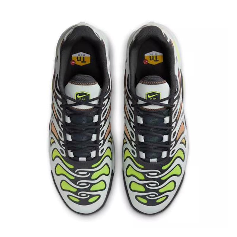 Air Max Plus Drift