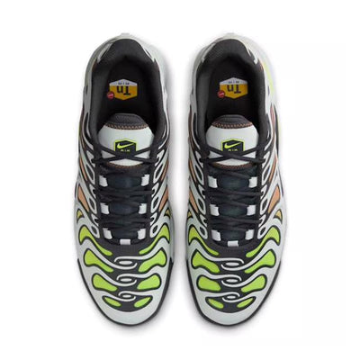 Air Max Plus Drift