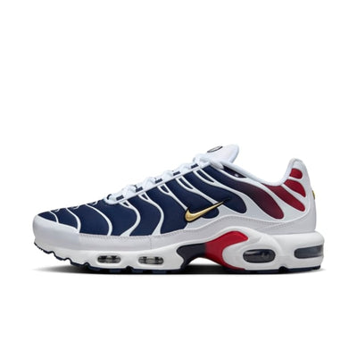 Air Max Plus