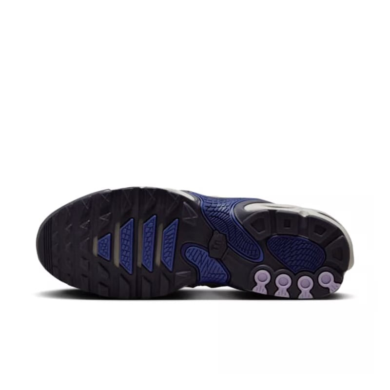 Air Max Plus Drift
