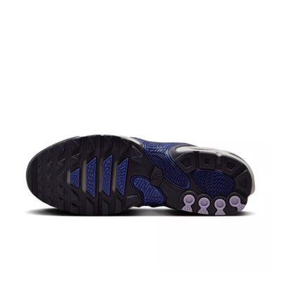 Air Max Plus Drift