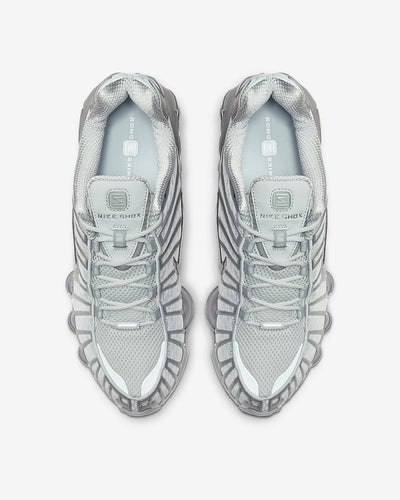 Nike Shox TL