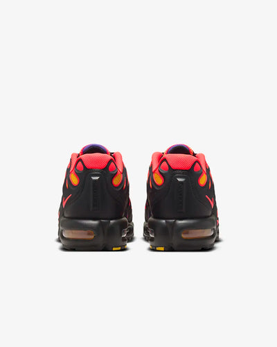 Air Max Plus Drift