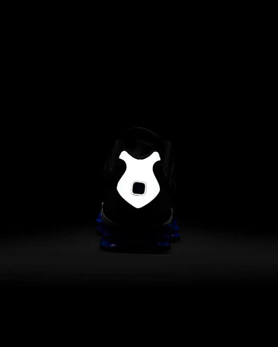 Nike Shox TL
