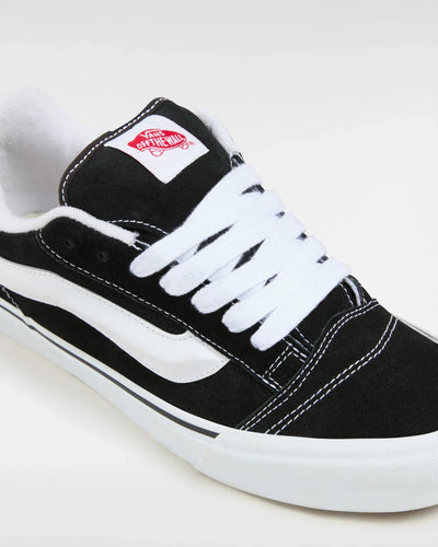Vans KNU