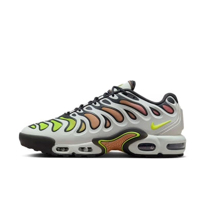 Air Max Plus Drift