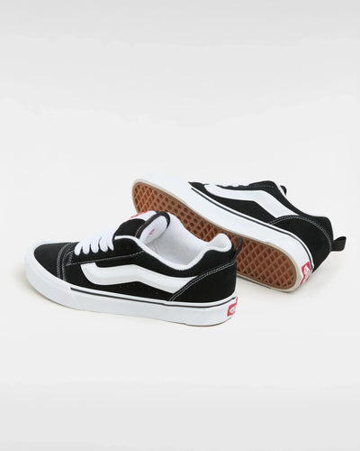 Vans KNU