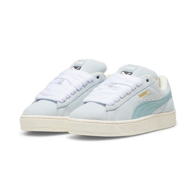 Puma Suede XL