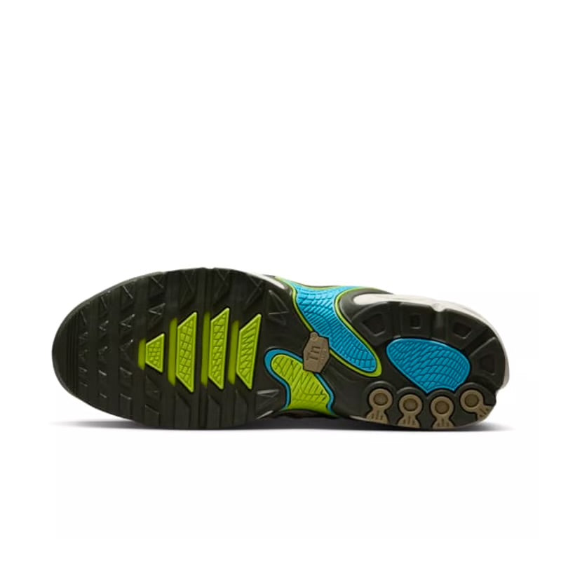 Air Max Plus Drift