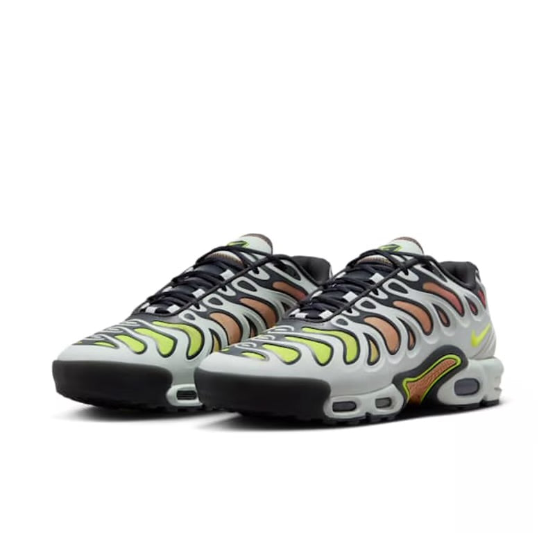 Air Max Plus Drift