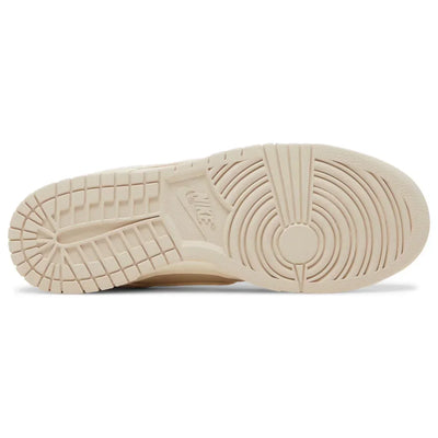 Dunk Low Orewood Brown